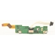 IF PCB UNIT Df