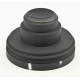 G4.G5 LENS HOUSING UNIT AF24/2.8D