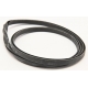 RUBBER RING HK-38