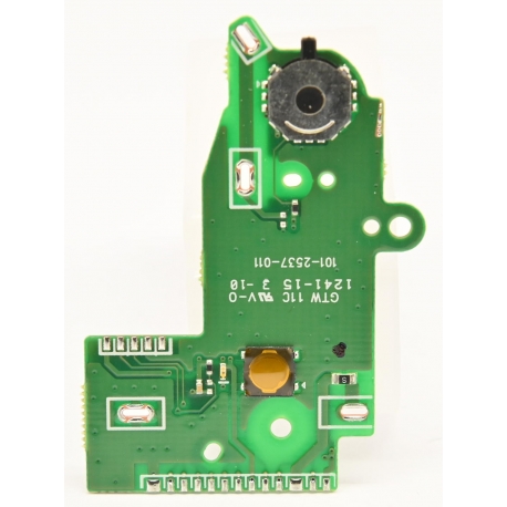 POWER PCB CPL810
