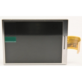 MONITOR CPL310