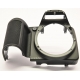 FRONT COVER UNIT BLACK CPS810 BLACK