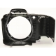 FRONT COVER UNIT BLACK CPS810 BLACK