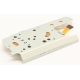 CONTROL DIAL ASSY PSG16