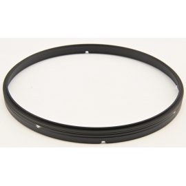 COLLAR, ASSEMBLY(G1) EF500/4.0L IS