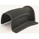 GRIP RUBBER CPP520
