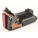 FLASH UNIT CPS8200(RED)