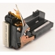 FLASH UNIT CPS8200(SILVER)
