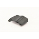 AC POWER COVER D600