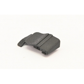AC POWER COVER D600