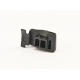 AC POWER COVER D600