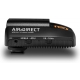 Tether Tools Air Direct