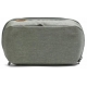 Peak Design Travel Wash Pouch, Sage