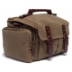 ONA Sedona bag