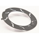PLATE AFS24/14G