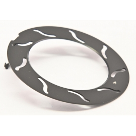 PLATE AFS24/14G