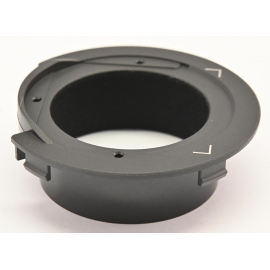 COVER, BACK EF1735/28 L