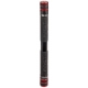 Manfrotto GimBoom Fast jalustapuomi/monopod