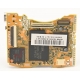 MAIN PCB ASSY CPS01