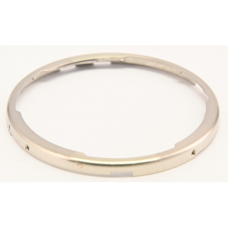 RING,TIGHTENING NFD150-600