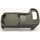 TOP COVER MBD80