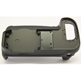 TOP COVER MBD80