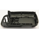 TOP COVER MBD80