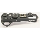 TOP COVER UNIT CPP7700