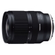 Tamron 17-28mm f/2.8 DI III RXD for Sony E-mount objective