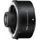 Nikon TC-2.0x Teleconverter for Z series