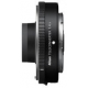 Nikon TC-1.4x Telejatke Z-sarjalle