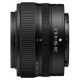 Nikon Nikkor Z 24-50mm f/4-6.3 objektiivi
