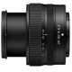 Nikon Nikkor Z 24-50mm f/4-6.3 objektiivi