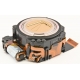LENS UNIT CPS6300(GOLD)