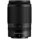 Nikon Nikkor Z DX 50-250mm f/4.5-6.3 VR objektiivi