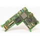 MAIN PCB UNIT CPP60