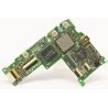 MAIN PCB UNIT CPP60
