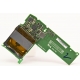 MAIN PCB UNIT CPP60