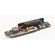 FLASH UNIT CPS4100