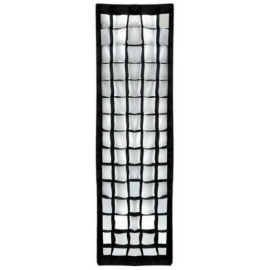 Jinbei KC-40x180 grid