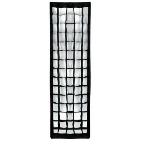 Jinbei KC-40x180 grid