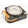 LENS UNIT CPS01(SIL)