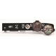 TOP COVER UNIT CPS9500 BRN