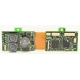MAIN PCB AFSVR300F4