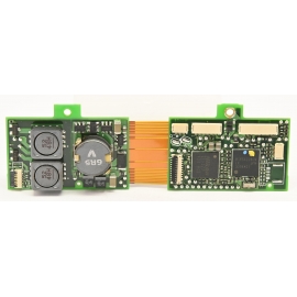 MAIN PCB AFSVR300F4