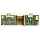 MAIN PCB AFSVR300F4