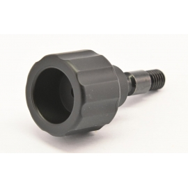 TRIPOD-BASE KNOB AFSVR200500