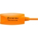 Tether Tools TetherPro USB 3.0 Aktiivinen jatkokaapeli 4,9m