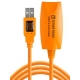Tether Tools TetherPro USB Type-C - Micro-B suorakuvauskaapeli 4.6m