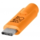 Tether Tools TetherPro USB Type-C - Micro-B suorakuvauskaapeli 4.6m